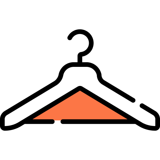 Hangers