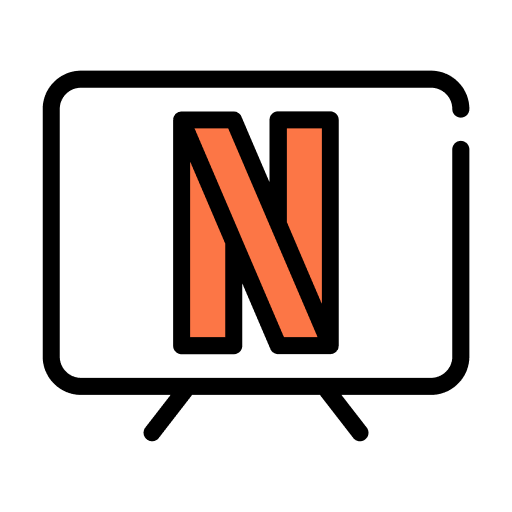 Netflix / Streaming Services